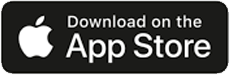 app-store